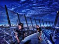 Skaters