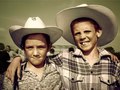 Cowboys