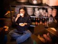 Kylie Kwong, Chef