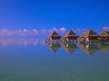 Bora Bora