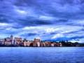 Kirribilli