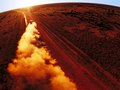 Outback Australia