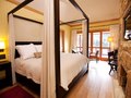 Erimrates' Wolgan Valley Resort & Spa