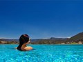 Erimrates' Wolgan Valley Resort & Spa