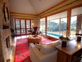 Erimrates' Wolgan Valley Resort & Spa