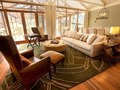 Erimrates' Wolgan Valley Resort & Spa
