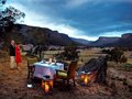 Erimrates' Wolgan Valley Resort & Spa