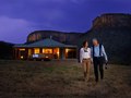 Erimrates' Wolgan Valley Resort & Spa