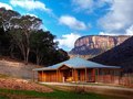 Erimrates' Wolgan Valley Resort & Spa
