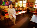 The Teachers Aid