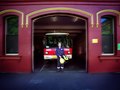 The Fireman