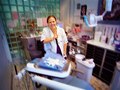 The Dentist