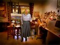 The Artist