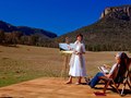 Wolgan Valley Resort & Spa