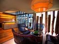 Wolgan Valley Resort & Spa