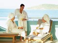 Daydream Island Resort & Spa