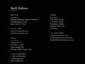 Contact Info_B
