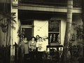 Karen's Family