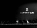 Steinway