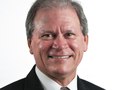 Dr. Mark Charette