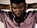 Jamel