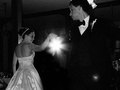 Georgette and Jimmy