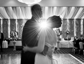 Weddings