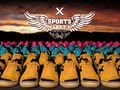 Catàleg Munich Sports 2009 / www.munichsports.com