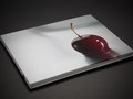 Llibre Escola d'Hosteleria Hofmann (Barcelona)