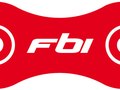 Ilustració per la botiga Freebike d'Igualada