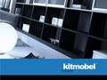 Catàleg Kitmoble Llar