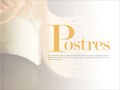 Llibre Escola d'Hosteleria Hofmann (Barcelona)