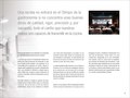 Llibre Escola d'Hosteleria Hofmann (Barcelona)