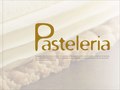 Llibre Escola d'Hosteleria Hofmann (Barcelona)