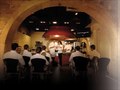 Llibre Escola d'Hosteleria Hofmann (Barcelona)