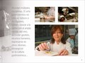 Llibre Escola d'Hosteleria Hofmann (Barcelona)
