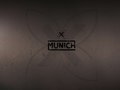 Catàleg Munich Sports 2009 / www.munichsports.com