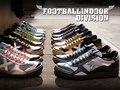Catàleg Munich Sports 2009 / www.munichsports.com