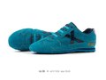 Munich PASSION / Summer 2010 / Fashion Collection / www.munichsports.com