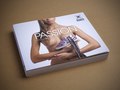 Munich PASSION / Summer 2010 / Fashion Collection / www.munichsports.com