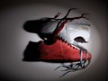 Munich PASSION / Summer 2010 / Fashion Collection / www.munichsports.com
