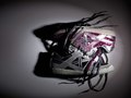Munich PASSION / Summer 2010 / Fashion Collection / www.munichsports.com