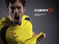 Elements Collection 2010