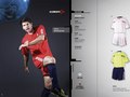 Elements Collection 2010