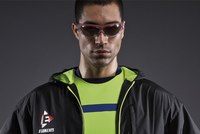 Elements Sports Wear