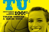 Lleida Basquetbol