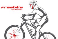 Freebike