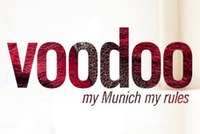 My MUNICH my rules (video)