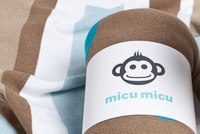 micu micu