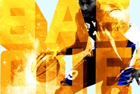 Lleida Basquetbol